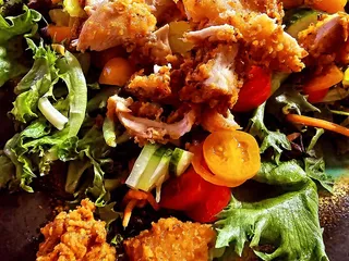 Jenny's Eat Drink Socialize