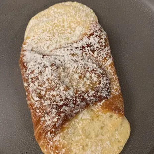 cheese danish