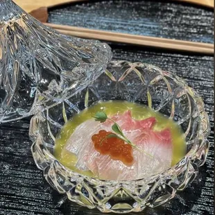 sashimi, sushi, food, sushi and sashimi