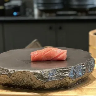 sashimi, food, sushi and sashimi, sushi