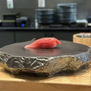 sushi, sushi and sashimi, sashimi, food