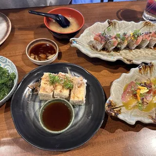 Wakame