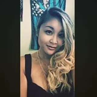 Francine Y.