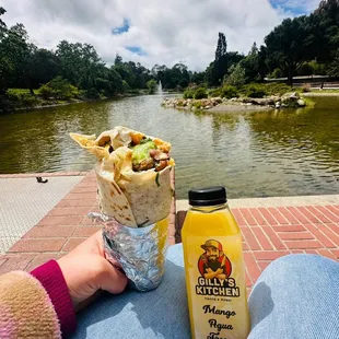 wraps, burrito, burritos and wraps, food