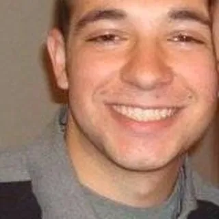 James P.