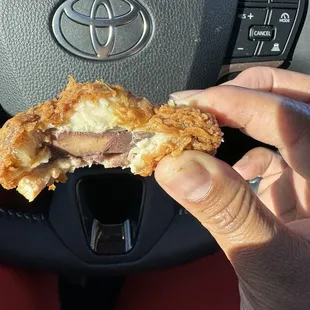 This picture does it NO JUSTICE (15/5)