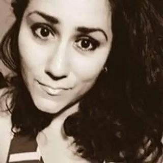 Graciela R.