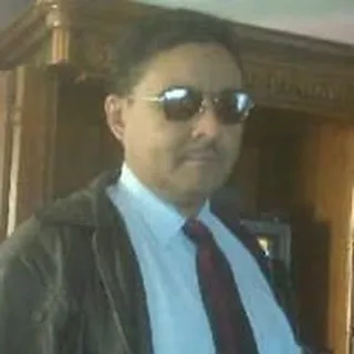 Tony T.