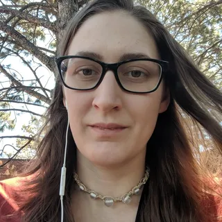 Rachael S.