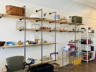 Now You're Cooking Culinary Studio