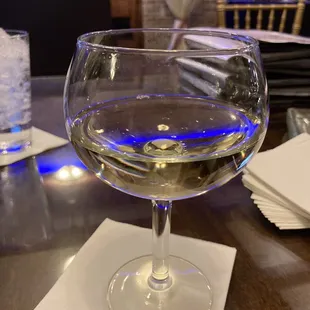 Moscato