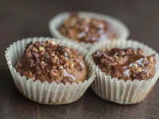 Arties Paleo OnTheGo