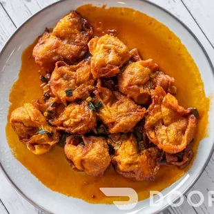 fried chicken wings, poultry, bbq chicken, chicken, chicken wings, food, chicken wings and fried chicken, fried chicken, bbq wings