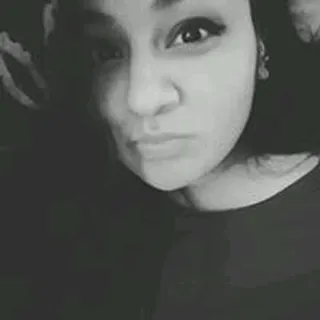 Stephanie F.