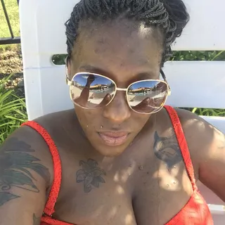 KaMi S.