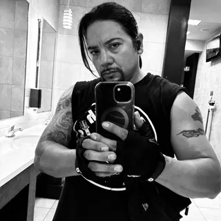 Geoff D.