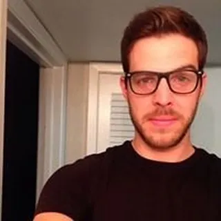 Paul N.