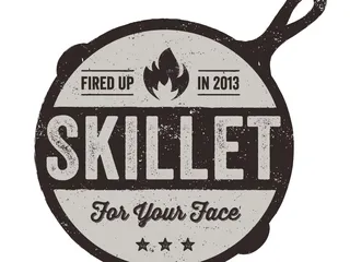 Skillet Food Truck