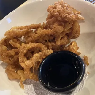 Calamari