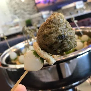 Cheeseburger Sliders