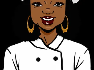 Plump Belly Soulfood