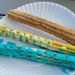 Churro