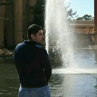 Anthony G.