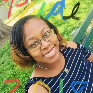 Deanna I.