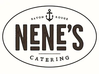 Nene's Catering