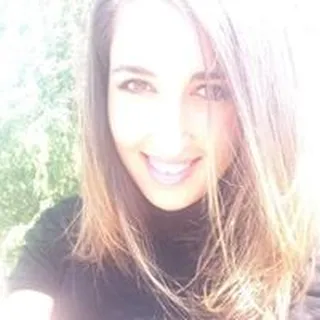 Mariam A.