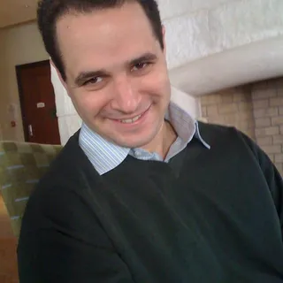 Jason F.