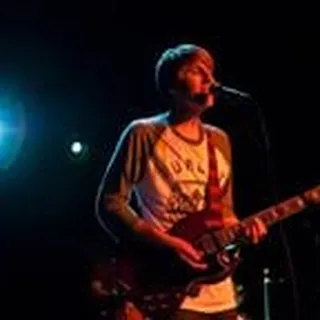 Nick M.