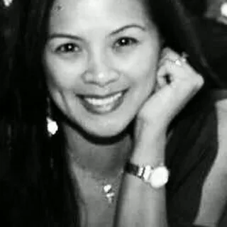 Angela C.