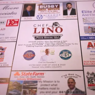 menu, ramen and noodles