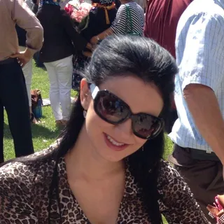 Barbara T.