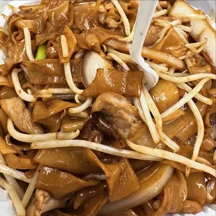 noodle dish, food, noodles, ramen, ramen and noodles, noodle soup