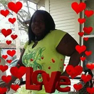 Bernice J.