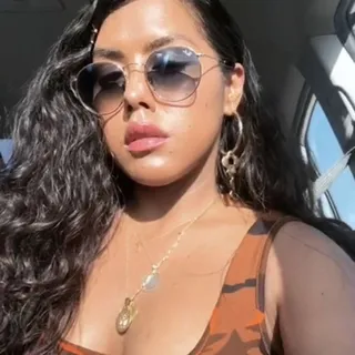 Karina S.