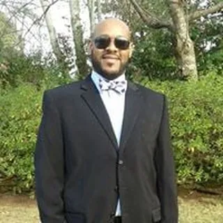 Kevin S.