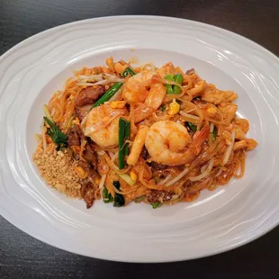padthai
