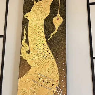 Decor