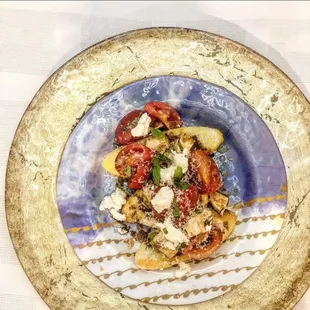 Private dining is what we do..