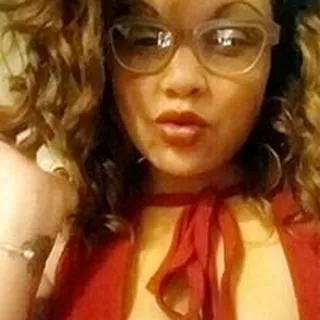 Brittany W.