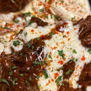 Chef Nay’s Gourmet Kitchen & Catering Services