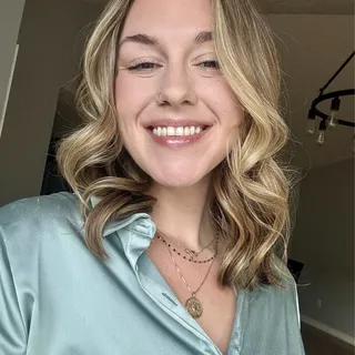 Grace H.