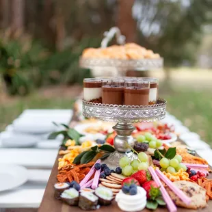 Chef Noon Culinary Services