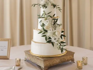 Robert's Catering