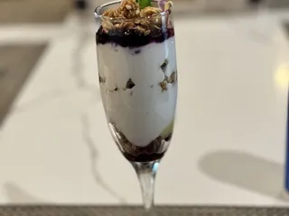 Tableside Gourmet