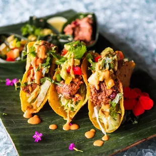 Best Delicious Homemade Chef prepared Meal delivery