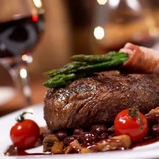 Chef Nourish Gourmet Best Meal Prep Delivery Orange County Healthy Weight Loss